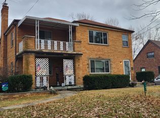 1106 Covedale Ave UNIT 2, Cincinnati, OH 45238