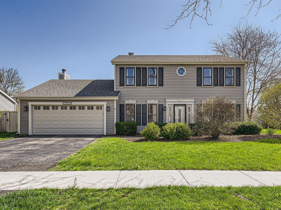 1st image of 721 Gardenia Ln