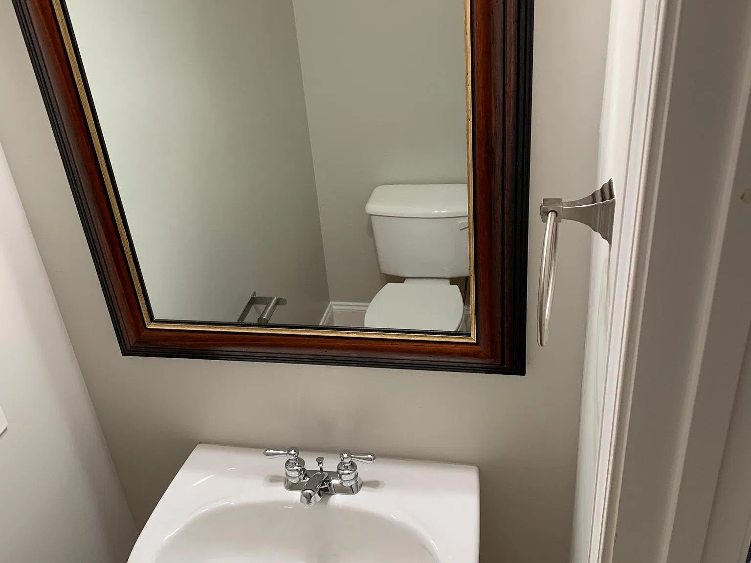 2 bed, 3.5 bath, 1700 sqft, $2,800 — Photo 4