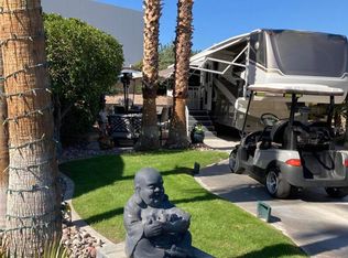 69411 Ramon Rd #106, Cathedral City, CA 92234