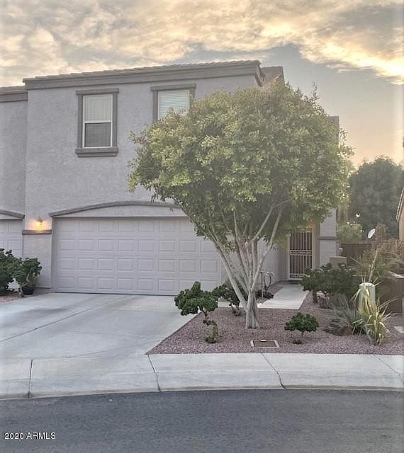 1st image of 12956 N 87th Ln
