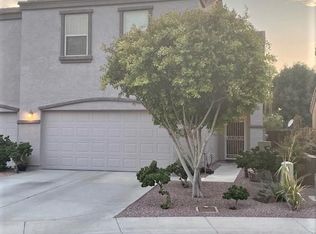12956 N 87th Ln, Peoria, AZ 85381
