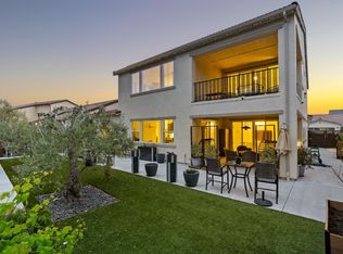 600 Bluffs Dr, Marina, CA 93933