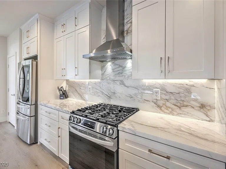 5404 Avent Ferry St — Photo 10