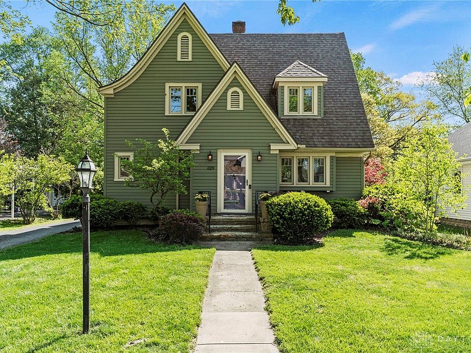 1st image of 629 N Galloway St