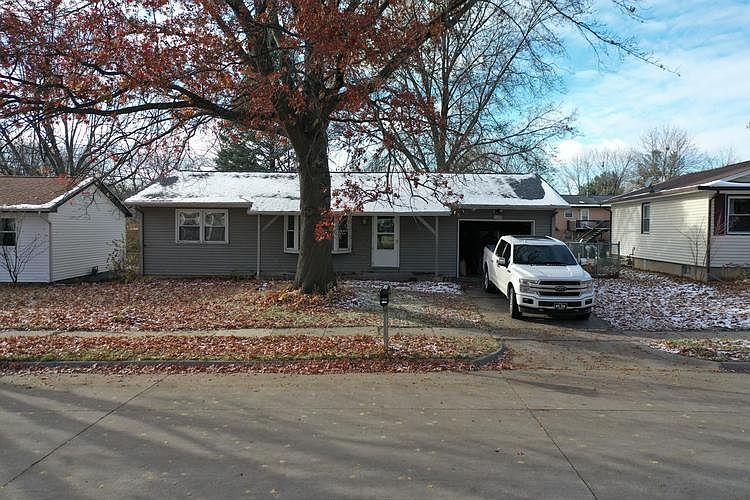 1st image of 2249 Bancroft Dr