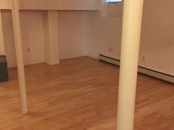 2nd image of 44 Champney St #Gr