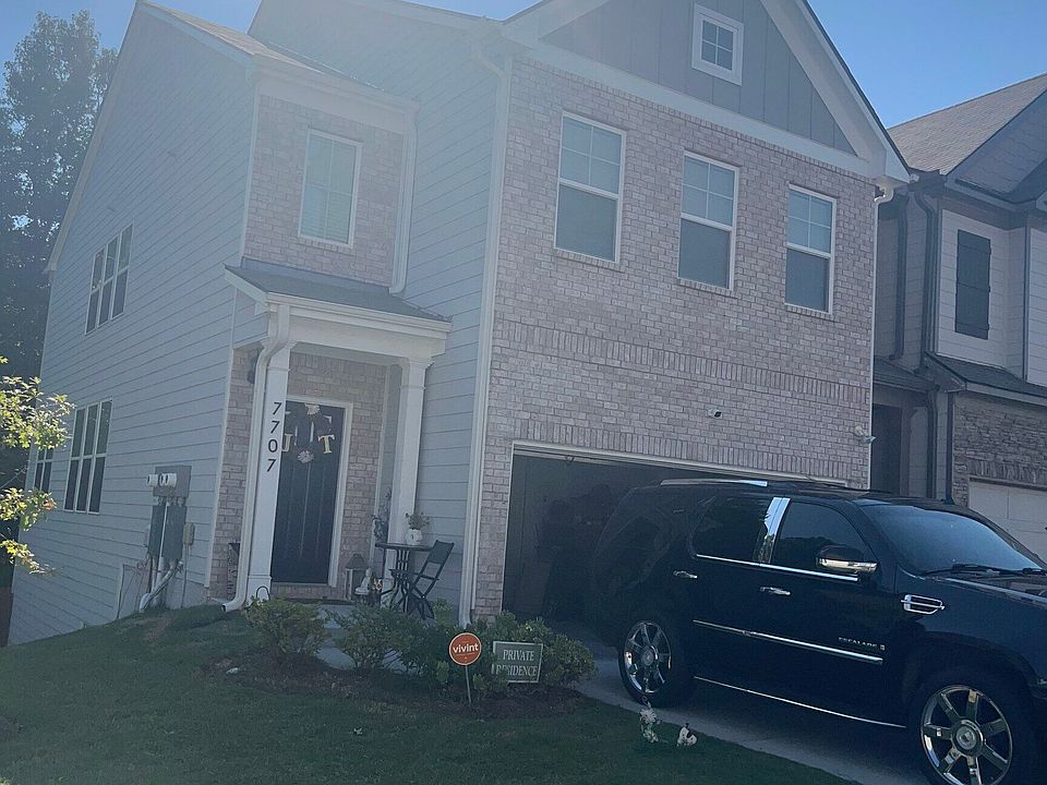 1st image of 7707 Baron Rd