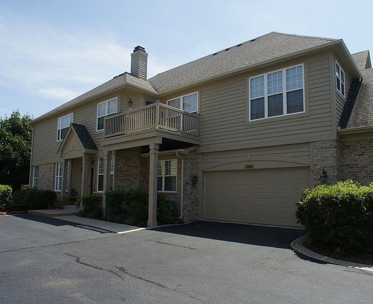 1st image of 109 Edgebrook Ct