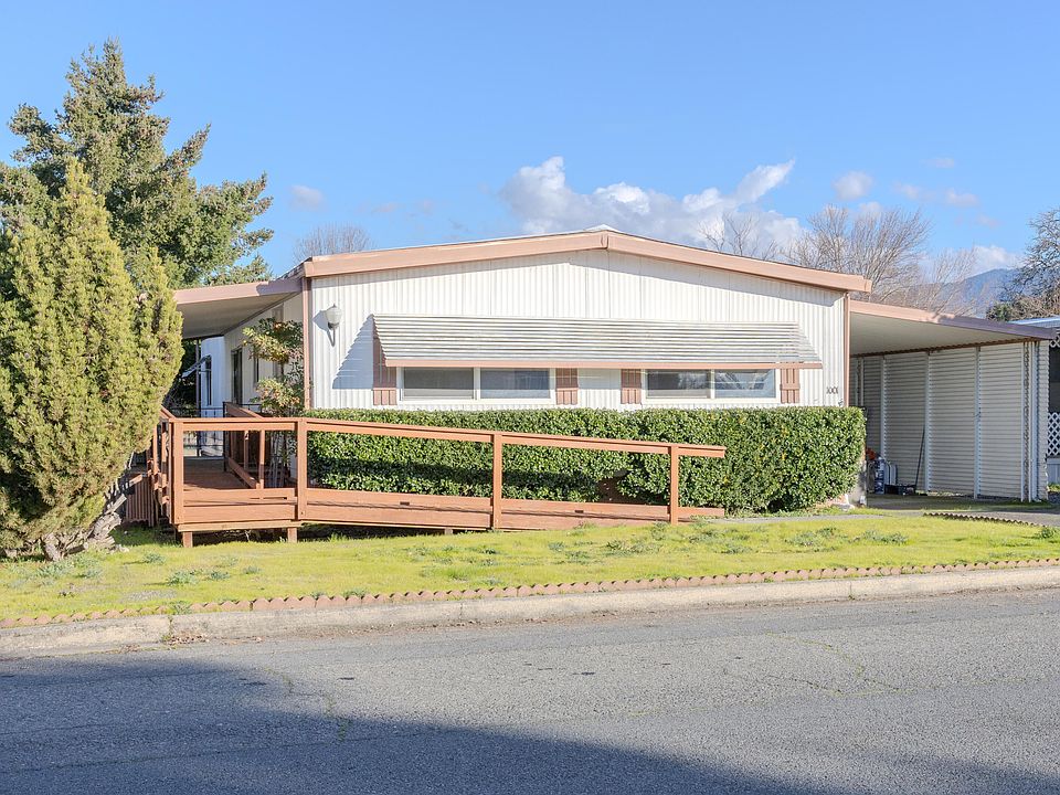 1st image of 1001 Roguelea Ln