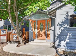 407 Marie St, Medford, OR 97504