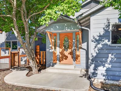 407 Marie St, Medford, OR, 97504