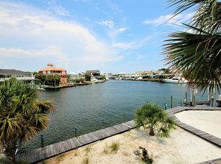 171 Durango Rd, Destin, FL 32541