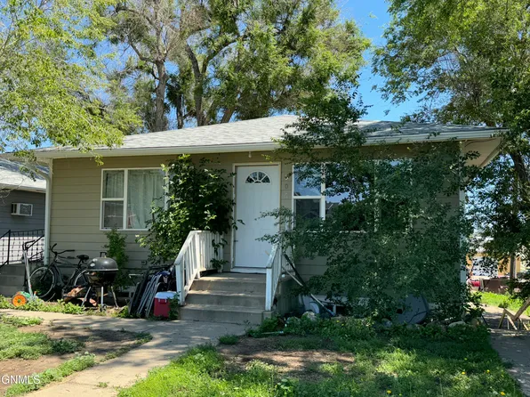 506 University Ave, Williston, ND 58801