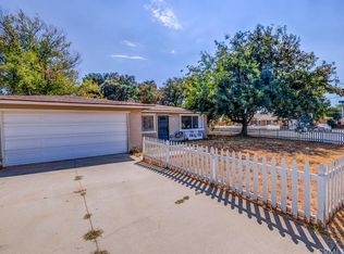 271 W Avenue L, Calimesa, CA 92320