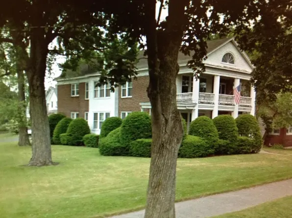 471 New Scotland Ave, Albany, NY 12208