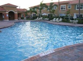 2166 Anchor Ct, Fort Lauderdale, FL 33312
