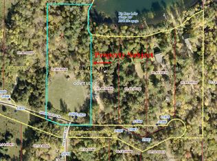 31902 Hillwood Ln, Akeley, MN 56433