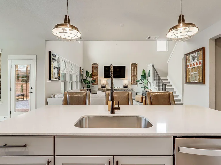 280 Zuma Dr #1 — Photo 9