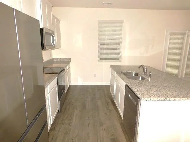 3689 Chevington Ct SE — Photo 13