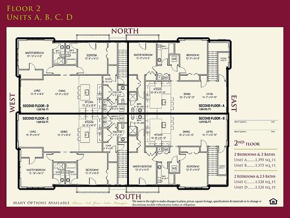 3rd image of 5557 Arbor Chase Dr #57