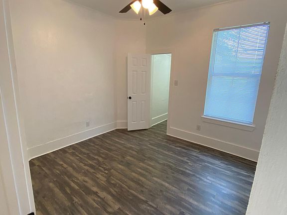 5th image of 1206 E Rusk St