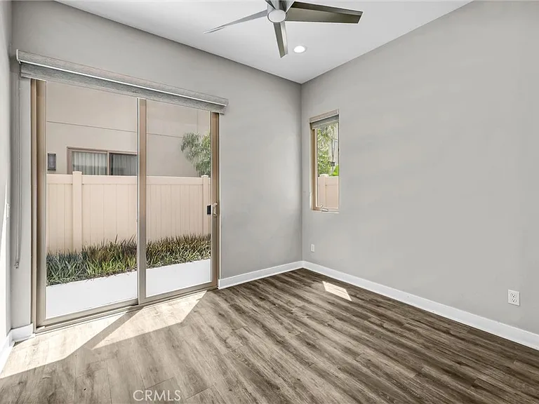 28 Ebb Tide Cir — Photo 4