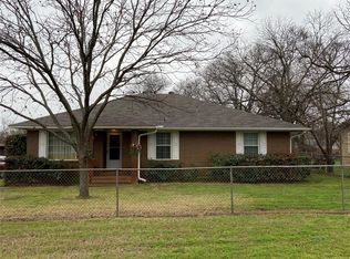 214 Strait Ln, Hickory Creek, TX 75065