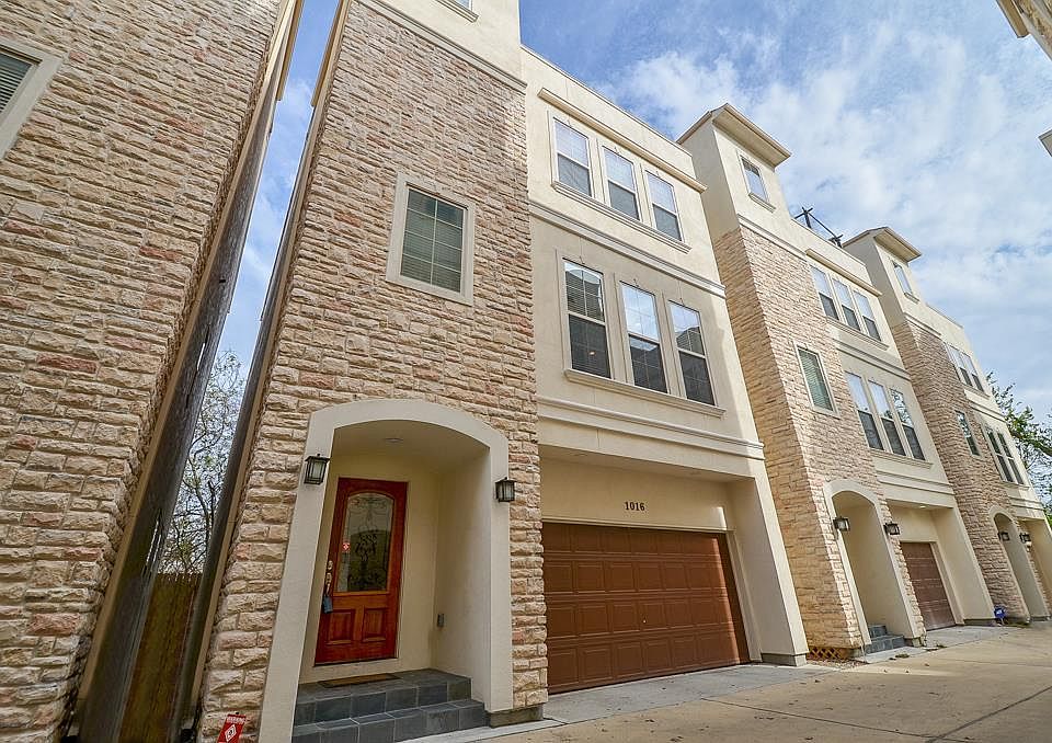1st image of 5226 Kiam St Unit 1016