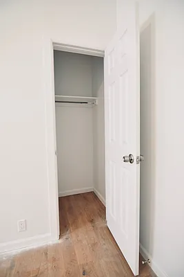 Rented by Finders NYC | media 26