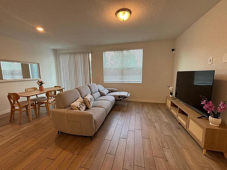 16368 Happy Eagle Dr — Photo 5
