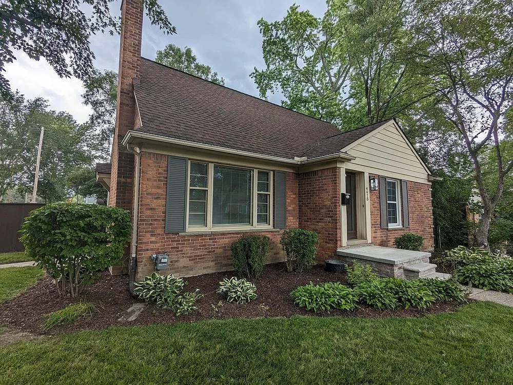 4418 S Verona Cir photo 1