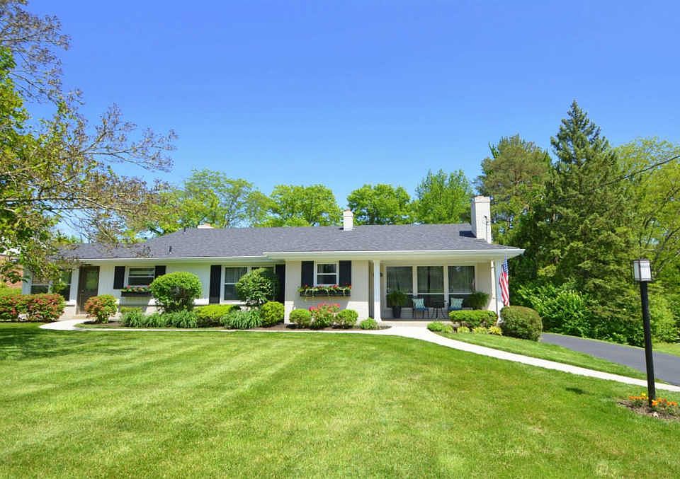 1st image of 8560 Kentland Ct