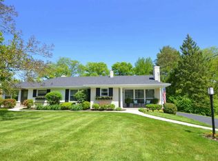 8560 Kentland Ct, Cincinnati, OH 45236