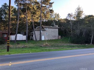 0 Ardath Dr #3233, Cambria, CA 93428