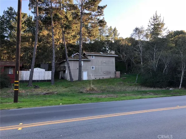 0 Ardath Dr #3233, Cambria, CA 93428