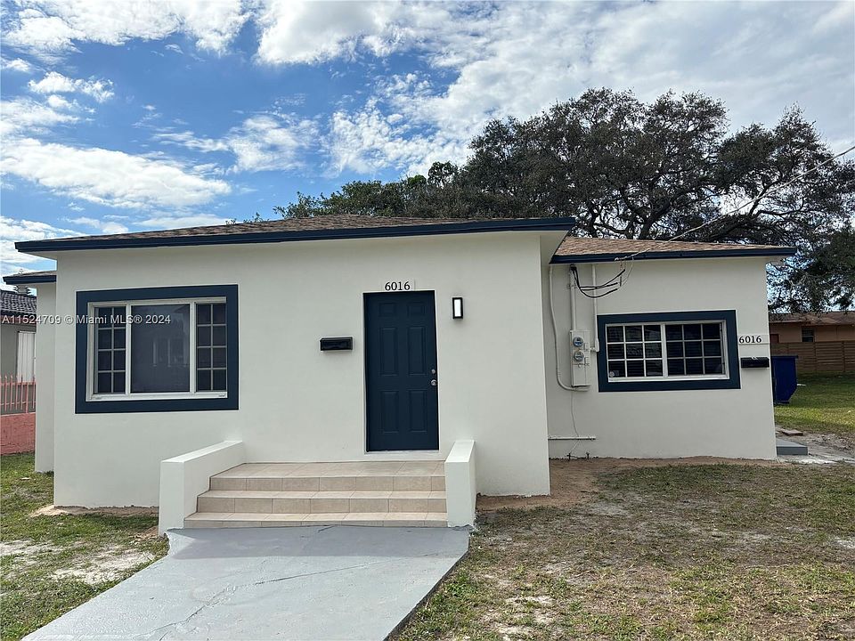 1st image of 6016 NW 24th Ave