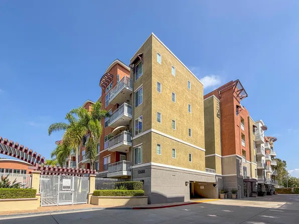 12688 Chapman Ave Unit 3407, Garden Grove, CA 92840