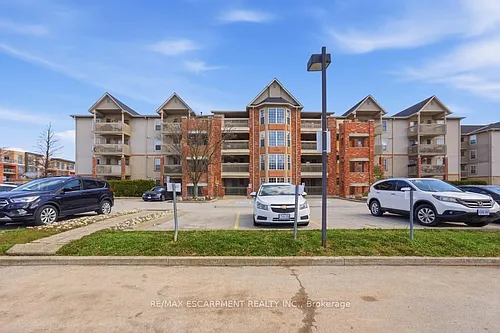 4013 Kilmer Dr #410 Photo 1