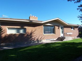 530 E Chubbuck Rd, Chubbuck, ID 83202