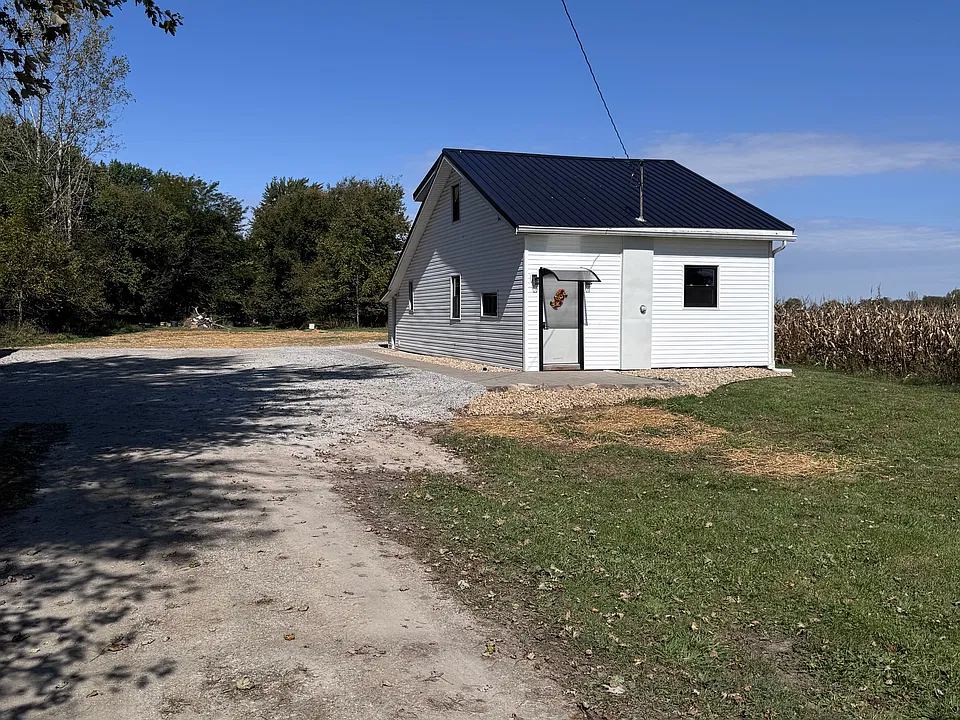 13096 State Highway 47