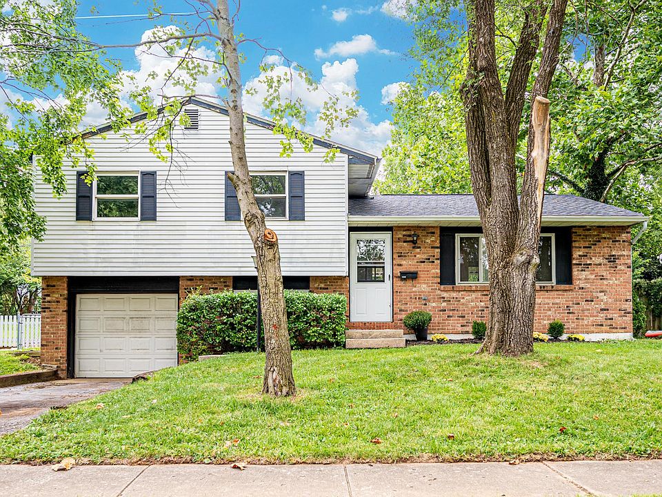 1st image of 3444 Dahlgreen Dr