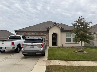 7213 Cascade Cross Ct, Slidell, LA 70461