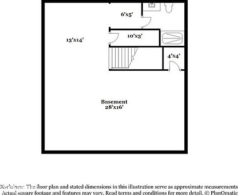 2nd image of 712 Cherryhurst Dr