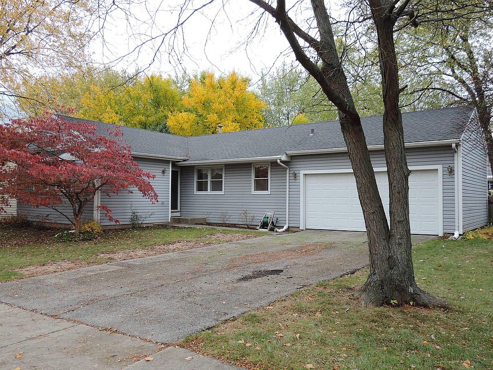 1st image of 1317 Knoll Dr