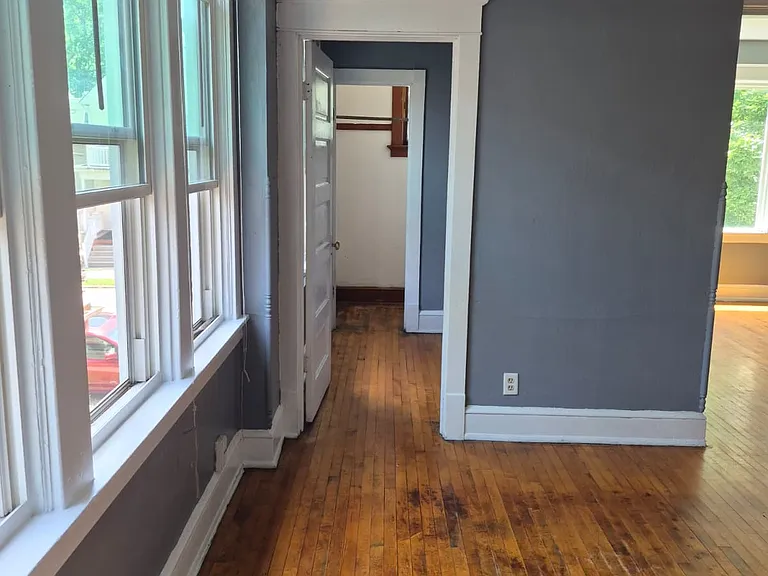 2110 W Grant St #LBACK — Photo 12