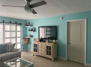 1700 Pine Valley Dr APT 107, Fort Myers, FL 33907