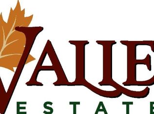 52 NW 7th Ave, Ontario, OR 97914