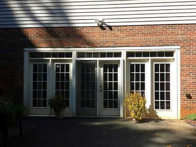 1314 Ausling Way, Hillsborough, NC, 27278