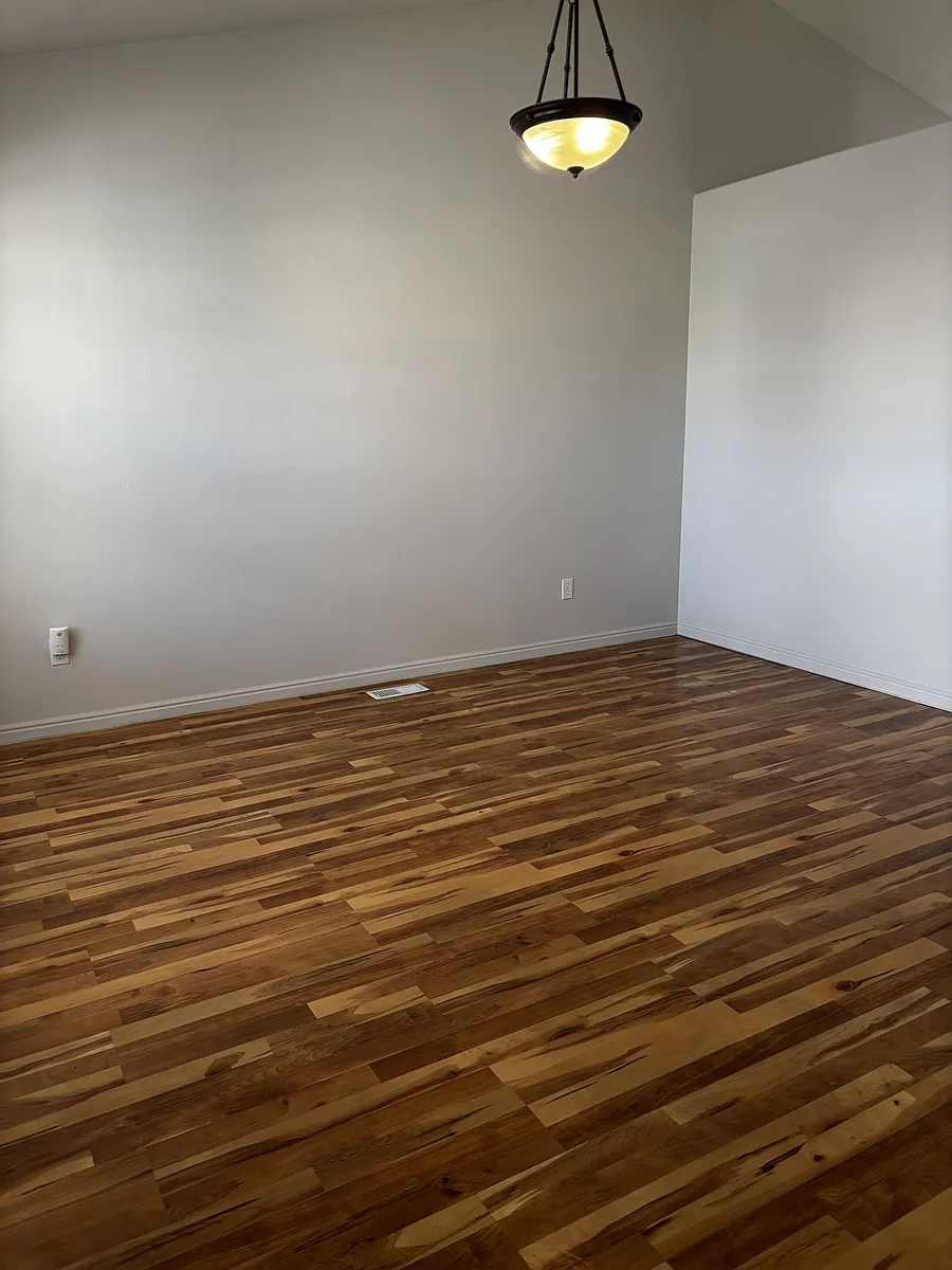 Building Photo - 4815 E Levi Ln